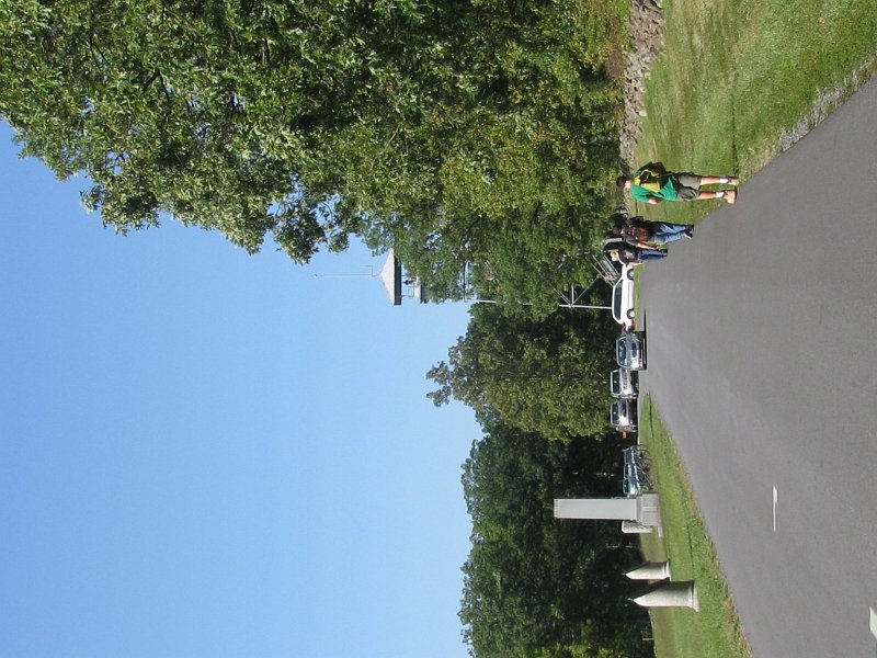 Gettysburg 136.jpg